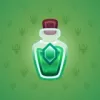 Magic Potion #3784