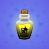 Magic Potion #3785