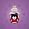 Magic Potion #3788