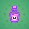 Magic Potion #379