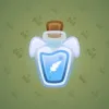 Magic Potion #3791