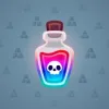 Magic Potion #3792