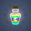 Magic Potion #3793