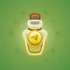 Magic Potion #3794