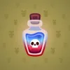 Magic Potion #3795