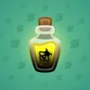 Magic Potion #3796