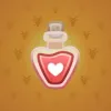 Magic Potion #3797