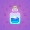 Magic Potion #3798