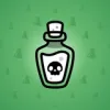 Magic Potion #3799
