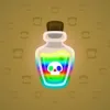 Magic Potion #38
