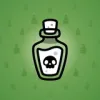 Magic Potion #3804