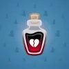 Magic Potion #3805