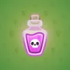 Magic Potion #3807