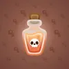 Magic Potion #3808