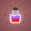 Magic Potion #381