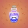 Magic Potion #3810