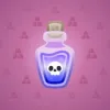 Magic Potion #3811