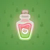 Magic Potion #3812