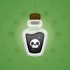 Magic Potion #3813