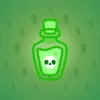 Magic Potion #3814