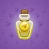 Magic Potion #3816