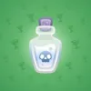Magic Potion #3817