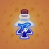 Magic Potion #382