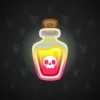 Magic Potion #3820