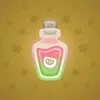 Magic Potion #3821