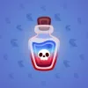 Magic Potion #3822