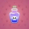Magic Potion #3823