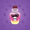 Magic Potion #3824