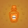 Magic Potion #3825