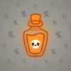 Magic Potion #3827