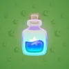 Magic Potion #3828