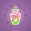 Magic Potion #3830