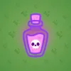 Magic Potion #3833