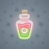 Magic Potion #384