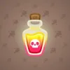 Magic Potion #3840