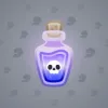 Magic Potion #3842