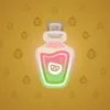 Magic Potion #3843