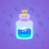 Magic Potion #3845