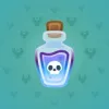 Magic Potion #3846