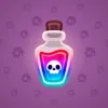 Magic Potion #3847