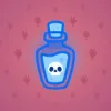 Magic Potion #3848
