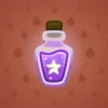 Magic Potion #3849