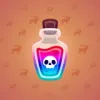 Magic Potion #3852