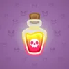 Magic Potion #3853