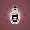 Magic Potion #3854