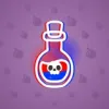 Magic Potion #3855